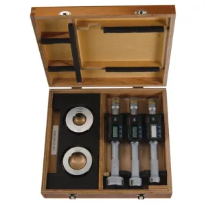 Product image for 468-988
