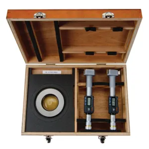 Product image for 468-989