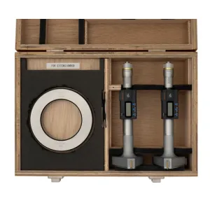 Product image for 468-990