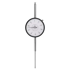 Product image for 4887AB-19