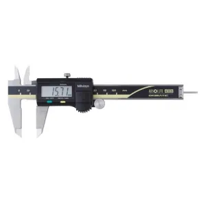 Product image for 500-150-30