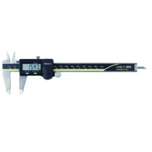 Product image for 500-151-30
