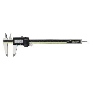 Product image for 500-152-30