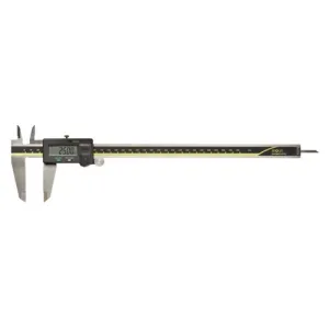 Product image for 500-153-30