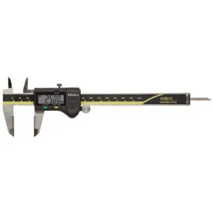Product image for 500-154-30