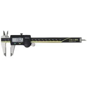Product image for 500-155-30