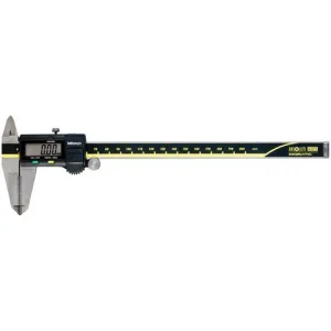 Product image for 500-156-30