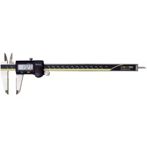 Product image for 500-157-30