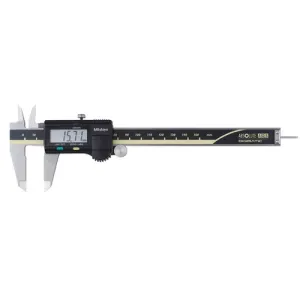 Product image for 500-158-30