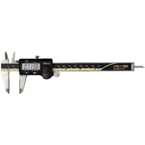 Product image for 500-159-30