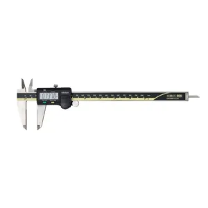 Product image for 500-164-30