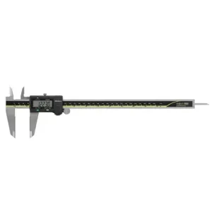 Product image for 500-165-30