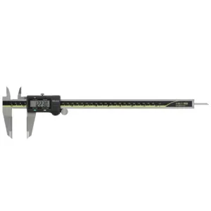 Product image for 500-166-30