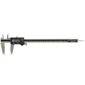 Product image for 500-167-30