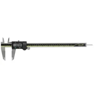 Product image for 500-168-30