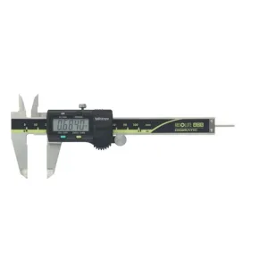 Product image for 500-170-30