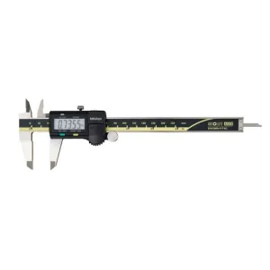 Product image for 500-171-30