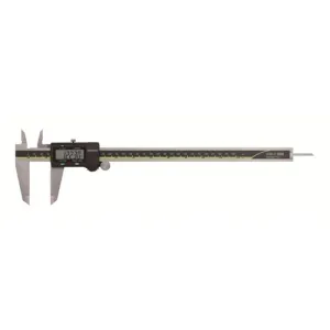 Product image for 500-173-30