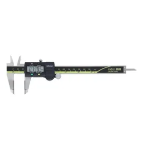 Product image for 500-174-30