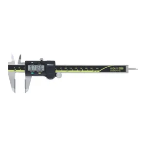 Product image for 500-175-30