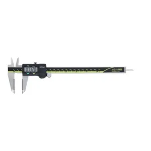 Product image for 500-176-30