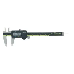 Product image for 500-178-30
