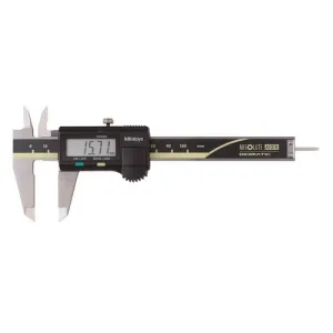 Product image for 500-180-30