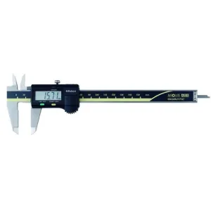 Product image for 500-181-30