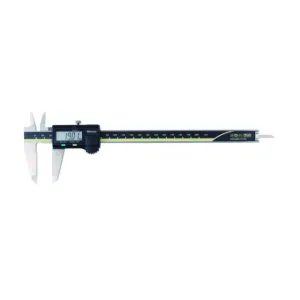 Product image for 500-182-30