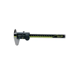 Product image for 500-184-30