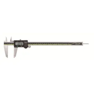 Product image for 500-193-30