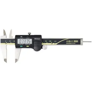 Product image for 500-195-30