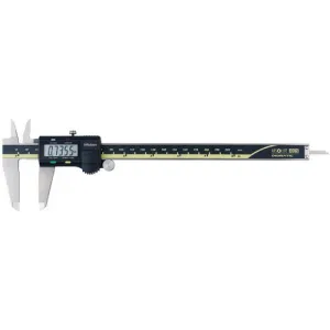 Product image for 500-197-30CAL