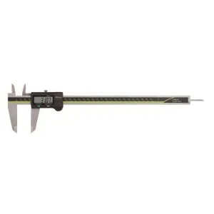 Product image for 500-205-30