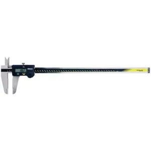 Product image for 500-500-10