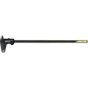 Product image for 500-501-10