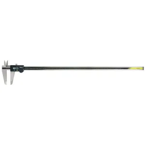 Product image for 500-502-10