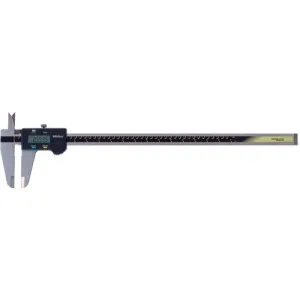 Product image for 500-505-10