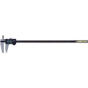 Product image for 500-506-10