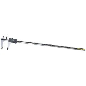 Product image for 500-507-10