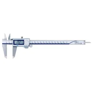 Product image for 500-703-20