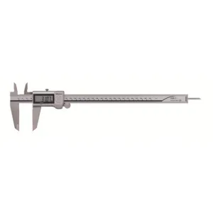 Product image for 500-704-20