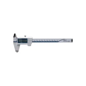 Product image for 500-706-20