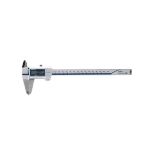 Product image for 500-707-20