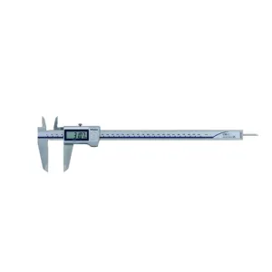 Product image for 500-708-20