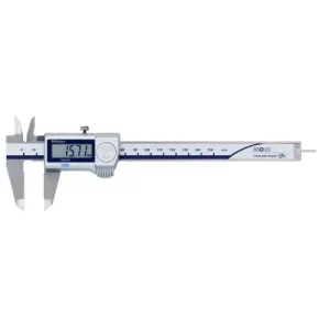 Product image for 500-709-20