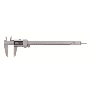 Product image for 500-714-20