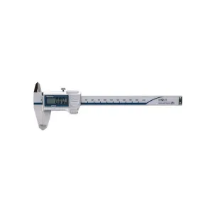 Product image for 500-716-20