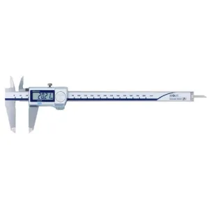 Product image for 500-717-20
