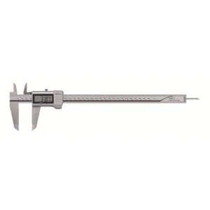 Product image for 500-718-20